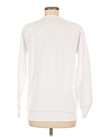 Diamond Supply Co Sweatshirt (view 2)