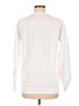 Diamond Supply Co White Sweatshirt Size M - photo 2
