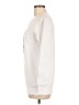 Diamond Supply Co White Sweatshirt Size M - photo 5