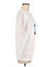 Diamond Supply Co White Sweatshirt Size M - photo 4