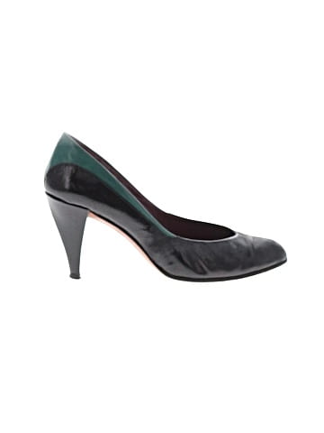 Christian Dior Vintage Heels (view 1)