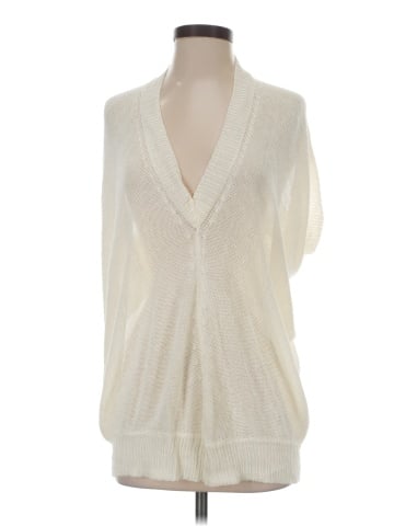 PureDKNY Cardigan (view 1)