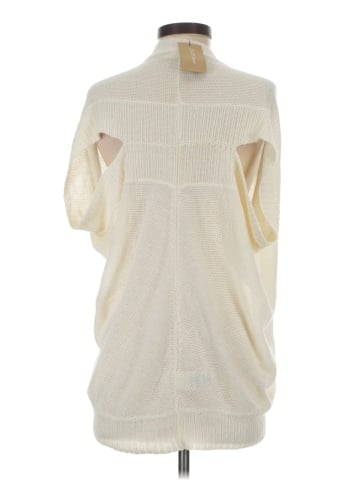 PureDKNY Cardigan (view 2)