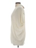PureDKNY Ivory Cardigan Size S - photo 5