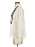 Ellie Kai Ivory 3/4 Sleeve Blouse Size S - photo 5