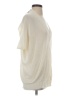 PureDKNY Ivory Cardigan Size S - photo 4