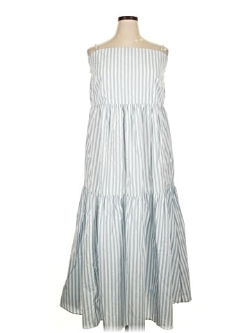Rag & Bone Casual Dress (view 1)