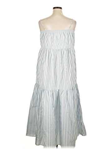 Rag & Bone Casual Dress (view 2)