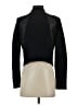 Blank NYC 100% Cotton Black Jacket Size S - photo 2
