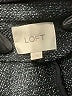 Ann Taylor LOFT Tweed Gray Jacket Size S - photo 6