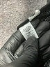 Ann Taylor LOFT Tweed Gray Jacket Size S - photo 7