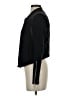 Blank NYC 100% Cotton Black Jacket Size S - photo 5