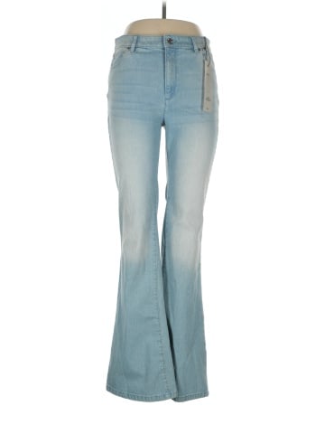 Etcetera Jeans (view 1)