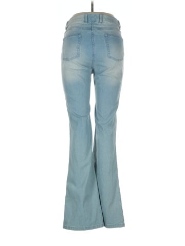 Etcetera Jeans (view 2)