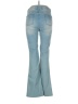 Etcetera Blue Jeans Size 8 - photo 2