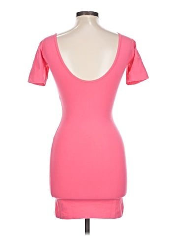 American Apparel Cocktail Dress (view 2)