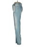 Etcetera Blue Jeans Size 8 - photo 5