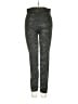 SPANX Camo Green Active Pants Size S (estimated) - photo 1