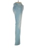 Etcetera Blue Jeans Size 8 - photo 4