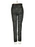 SPANX Camo Green Active Pants Size S (estimated) - photo 2