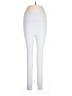 Unbranded White Active Pants Size L - photo 1