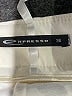 EXPRESSO Ivory Dress Pants Size EU 36 / US 6 - photo 4