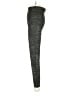 SPANX Camo Green Active Pants Size S (estimated) - photo 5