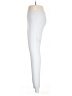Unbranded White Active Pants Size L - photo 5