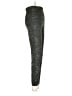 SPANX Camo Green Active Pants Size S (estimated) - photo 4