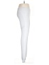 Unbranded White Active Pants Size L - photo 4