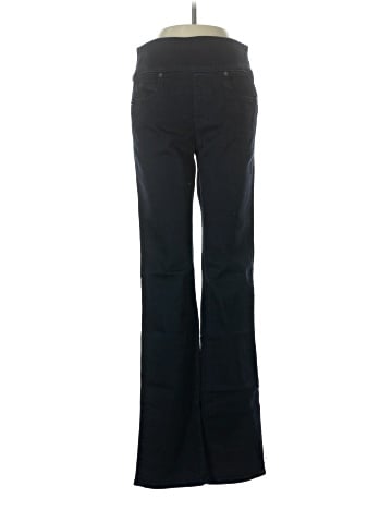 SPANX Jeggings (view 1)