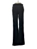SPANX Black Blue Jeggings Size 26 waist - photo 1