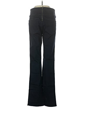 SPANX Jeggings (view 2)