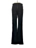 SPANX Black Blue Jeggings Size 26 waist - photo 2