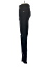 SPANX Black Blue Jeggings Size 26 waist - photo 5