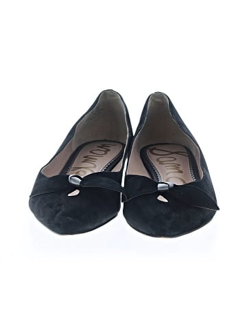 Sam Edelman Flats (view 2)