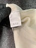 Investments Ivory Turtleneck Sweater Size M - photo 8