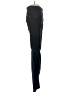 SPANX Black Blue Jeggings Size 26 waist - photo 4