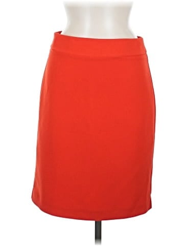 Banana Republic Factory Store Formal Skirt (view 1)