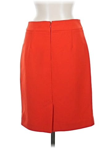 Banana Republic Factory Store Formal Skirt (view 2)