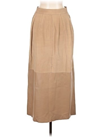 Lafayette 148 New York Formal Skirt (view 2)