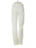 Ann Taylor LOFT Ivory Jeans Size 25 waist - photo 2