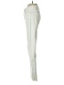 Ann Taylor LOFT Ivory Jeans Size 25 waist - photo 5