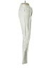 Ann Taylor LOFT Ivory Jeans Size 25 waist - photo 4