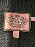 Juicy Couture Black Blazer Size L - photo 6