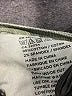 BDG Green Casual Pants Size 30 waist - photo 8