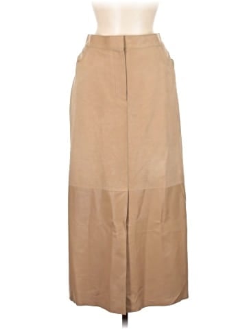 Lafayette 148 New York Formal Skirt (view 1)