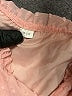 Unbranded Orange Dress Size 10 - 11 - photo 3
