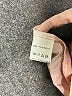 Unbranded Orange Dress Size 10 - 11 - photo 4