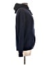 Unbranded Blue Zip Up Hoodie Size L (estimated) - photo 4